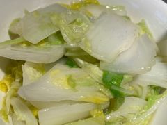 -费大厨辣椒炒肉(新城吾悦广场店)