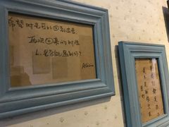 -时光漫步酒店(北京雍和宫南锣鼓巷后海店)