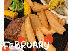 -必胜客(宁波天一水街店)