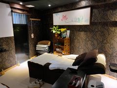 -小隐足道·按摩·主题SPA馆(西红门店)