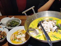 擂辣椒皮蛋-小辣椒·湖南乡里菜(龙海家园店)