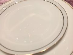 -燕兰楼·清真西北融合菜(亚运村店)