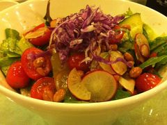 -金百万烤鸭店(马甸店)