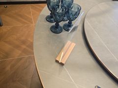 -香阁餐厅·常州菜·常州菜代表品牌(新北奥体店)