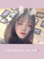 短发-魅力发型