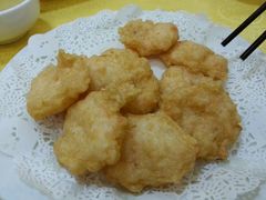 -巫记鸡饭店