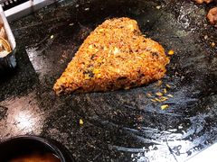 -小黑猪石板烤肉(皇冠花园店)