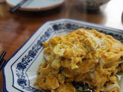 -洞天食府(北大街店)