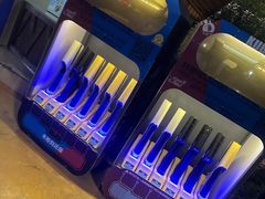 -上海玛雅海滩水公园