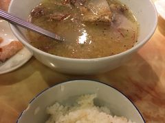 -气力苑(师惠邻里中心店)