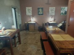 -时光漫步酒店(北京雍和宫南锣鼓巷后海店)