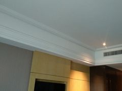 -杭州城中香格里拉大酒店