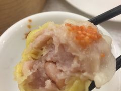 -番禺宾馆丽苑厅