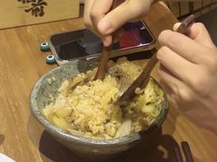 -稻前Taoki(方圆荟店)