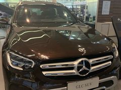 -南宁恒信之星奔驰4S店(西乡塘店)