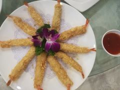 -紫阳家宴(源深店)