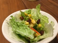 -青岛即墨希尔顿逸林酒店·開自助餐厅