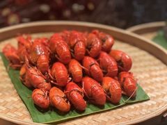 -阿纳迪酒店·秘境西餐厅