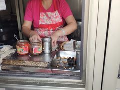 -老汪猪头肉春饼店