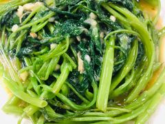 -电白鸭粥店(下沙二坊88号店)