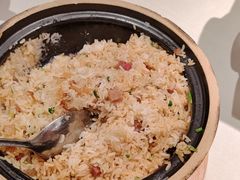 -客颂·客家宴(大壮国际广场店)