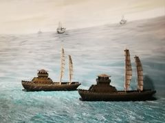 -广西壮族自治区博物馆