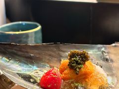 -鳥喜Toriki怀石烧鸟料理