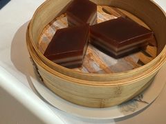 -花城苑广府菜(侨鑫店)