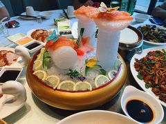 -小谭川菜(紫薇田园店)