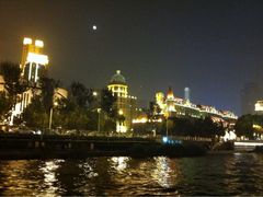 iphone_upload_pic-海河游船-永乐码头(大悲院)
