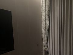 -康逸居·始于2002(海安店)