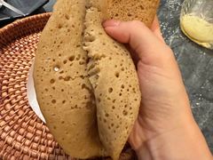 -紫泥369粗粮季(四牌楼店)
