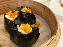 海洋之心-千灯盛汇·头牌粤菜(致越优城店)