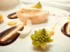 -九献创意菜·新中式(亮马河花园私宴店)