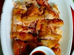 -石家饭店中市店