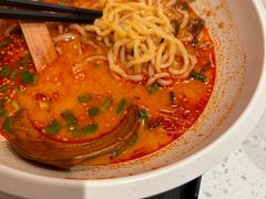-味千拉面(广州白云机场T1西二店)