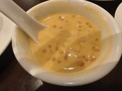 -京香轩·中餐厅(上海中庚聚龙酒店)