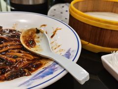 -三凤酒家·百年无锡菜(清扬茂业店)