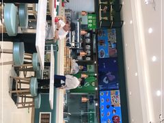 -紫光园·小馆(太玉园店)