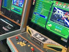 -Moss7Club 剧本杀桌游(inspark店)