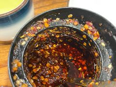 -宋都禾源·灌汤包子(汉兴路直营店)