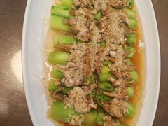 -鹅滋道(甘坑古镇店)