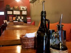 -La Tavernetta(Bar à Vin)(乌鲁木齐路店)