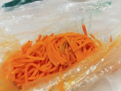-特丰抓饭(新天润店)