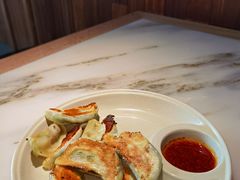 -罍+村(半边街店)