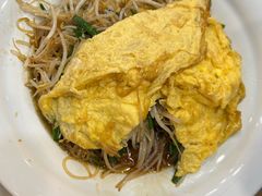 -宏状元现熬粥·京味菜(黄寺大街店)