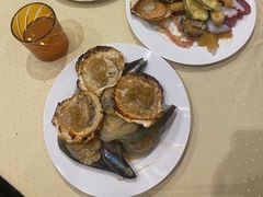 -昆明洲际酒店