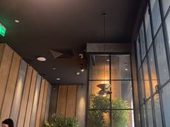 -同仁四季椰子鸡(无锡滨湖万象汇店)