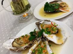 -四海之家(蛇口店)