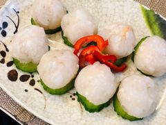 -金海阁海鲜火锅